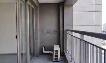 Imagem: Studio para locação, Tatuapé, São Paulo