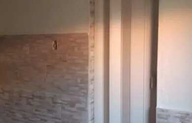 Imagem 2: Casa de vila 1 quarto Riachuelo (Grande Méier