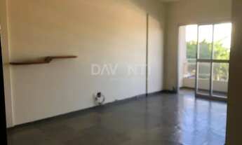 Imagem 6: Apartamento - Mansões Santo Antônio - Campinas