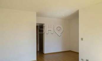 Imagem 3: Apartamento em Santana com 3 dormitórios e 2 vagas