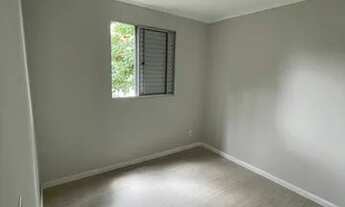 Imagem 6: Apartamento à venda - Condomínio Alabama