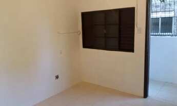 Imagem 3: Apartamento para Venda - 36.42m², 2 dormitórios, Cavalhada, Porto alegre