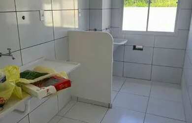 Imagem 7: Alugo apartamento Novo R$ 800,00