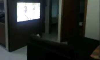 Imagem: Belo Horizonte - Apartamento Padrão - Distrito