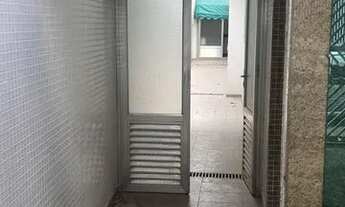 Imagem 2: São Paulo - Casa Padrão - Tatuapé