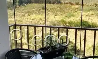 Imagem 6: Apartamento - Jardim Antonio Von Zuben - Campinas