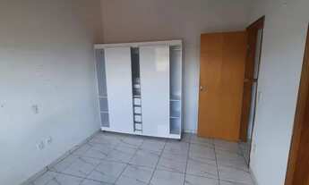 Imagem 4: Alugo Kitnet - Planalto Verde