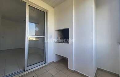 Imagem 5: Apartamento de 2 quartos para alugar no bairro Humaitá