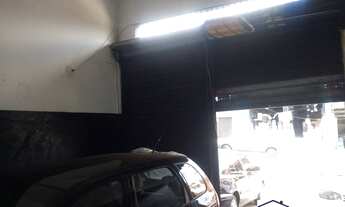 Imagem 7: ALUGO PONTO COMERCIAL 30 M2 - CAPAO REDONDO