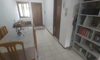 Imagem 3: Casa para Venda - 63.18m², 2 dormitórios, 1 vaga - Hípica