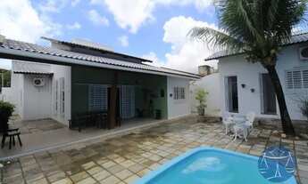 Imagem 5: NATAL - Casa Padrão - Ponta Negra