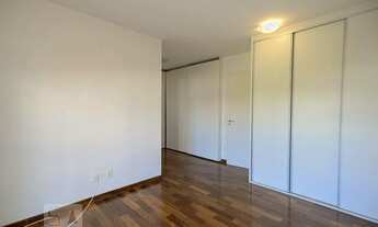 Imagem 6: Apartamento para Aluguel - Vila Leopoldina, 3 Quartos, 210 m2