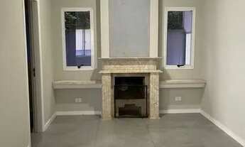 Imagem 3: Cotia - Casa Padrão