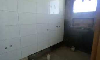 Imagem 6: LINDA COBERTURA, 03 QUARTOS, SUITE, ELEVADOR, 02 VAGAS, BAIRRO EUROPA