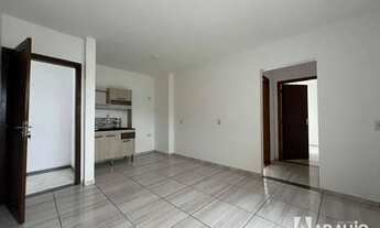 Imagem 3: Apartamento semi-mobiliado aconchegante no bairro Espinheiros!