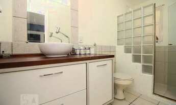 Imagem 7: Apartamento para Venda - 127.65m², 3 dormitórios, sendo 2 suites, Santana