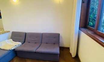 Imagem 7: Casa para alugar,- Alphaville - Santana de Parnaíba/SP com 4 dormitórios