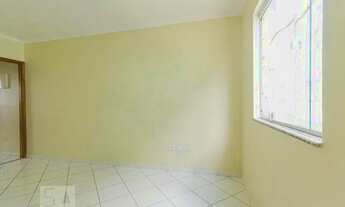 Imagem 3: Casa de Condomínio para Aluguel - Vila Bocaina, 2 Quartos, 120 m2