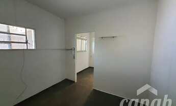 Imagem 4: Casa padrão em São José - Ribeirão Preto