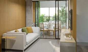 Imagem 3: Apartamento para venda tem 75 metros quadrados com 3 quartos em Torreão - Recife - PE