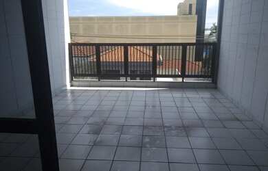 Imagem 5: SÃO CAETANO DO SUL - Comercial - SANTA PAULA - SÃO CAETANO DO SUL