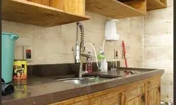 Imagem 7: Apartamento 2 Quartos para Venda em São Paulo, Parque Munhoz, 2 dormitórios, 1 banheiro, 1