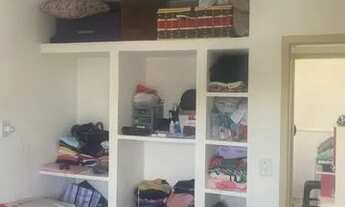 Imagem 5: Doce Vida Primavera / Rosa Elze