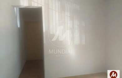 Imagem 2: Apartamento (tipo - padrao) 1 dormitórios, cozinha planejada, em condomínio fechado