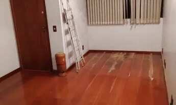 Imagem 4: Apartamento para aluguel tem 62 metros quadrados com 2 quartos em Setor Sudoeste - Brasíli