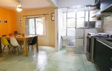 Imagem 6: Apartamento tipo para venda com 2 quartos, 67m²