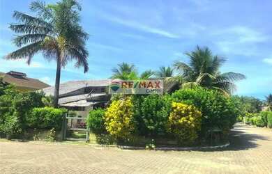 Imagem 4: CASA, 2 QUARTOS, VARGEM GRANDE, RGI INDIVIDUAL