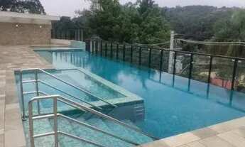 Imagem 3: Casa com 3 dormitórios à venda, 152 m² por R$ 1.150.000,00 - Alphaville - Santana de Parna