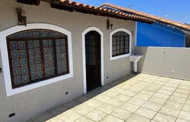 Imagem 6: Excelente Casa Jacarei