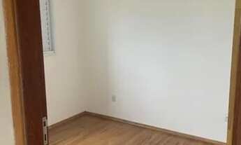 Imagem 7: Apartamento à Venda no Retiro São João, Sorocaba - SP