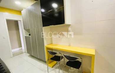 Imagem 6: Recreio dos Bandeirantes