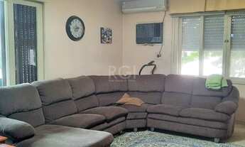 Imagem 3: Apartamento para Venda - 192m², 3 dormitórios, sendo 1 suites, 2 vagas - Petrópolis