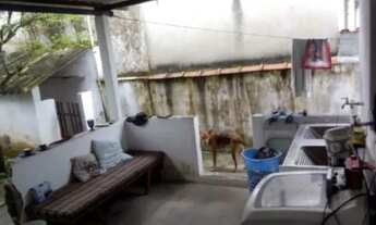 Imagem 4: Casa para venda tem 200 metros quadrados com 4 quartos em Cruzeiro (Icoaraci) - Belém - Pa