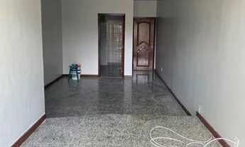 Imagem: Ed. Edgar Proença Alugo apto 1º andar