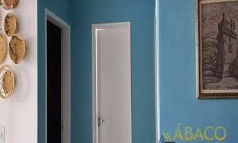 Imagem 5: Residencial - Dist Indus Miguel Ab