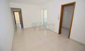 Imagem 7: Pelotas - Apartamento Padrão - Centro