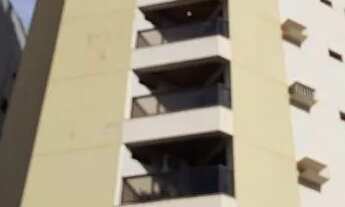 Imagem 2: Apartamento à venda, 3 quartos, 1 suíte, 1 vaga, Vila Diva - São José do Rio Preto/SP