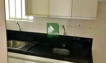 Imagem 7: APARTAMENTO BARRA DOS COQUEIROS CONDOMÍNIO BARRA CLUB II NA BARRA DOS COQUEIROS