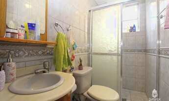 Imagem 6: Apartamento para Venda - 77.63m², 4 dormitórios, Menino Deus