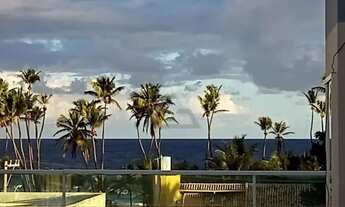 Imagem: Cobertura para Venda em Salvador, Praia