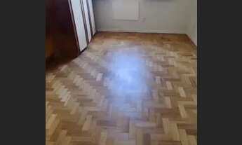 Imagem 6: Apartamento para venda possui 72 metros quadrados com 2 quartos em Olaria - Rio de Janeiro