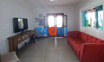 Imagem 6: Casa duplex independente à venda, mobiliada, Jardim Flamboyant, CABO FRIO - RJ