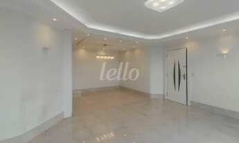 Imagem 2: São Paulo - Apartamento Padrão - Campo Belo