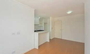 Imagem 6: Apartamento com 2 dormitórios à venda por R$ 260.000,00 - Santa Cândida - Curitiba/PR