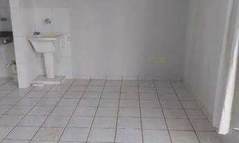 Imagem 1: KIT - 1 QUARTO - ONIX MULT CENTER - AVENIDA DAS CASTANHEIRAS - AGUAS CLARAS