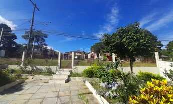 Imagem 2: Casa para Venda - 495m², 2 dormitórios, sendo 1 suites, 4 vagas - Belém Velho, Porto Alegr